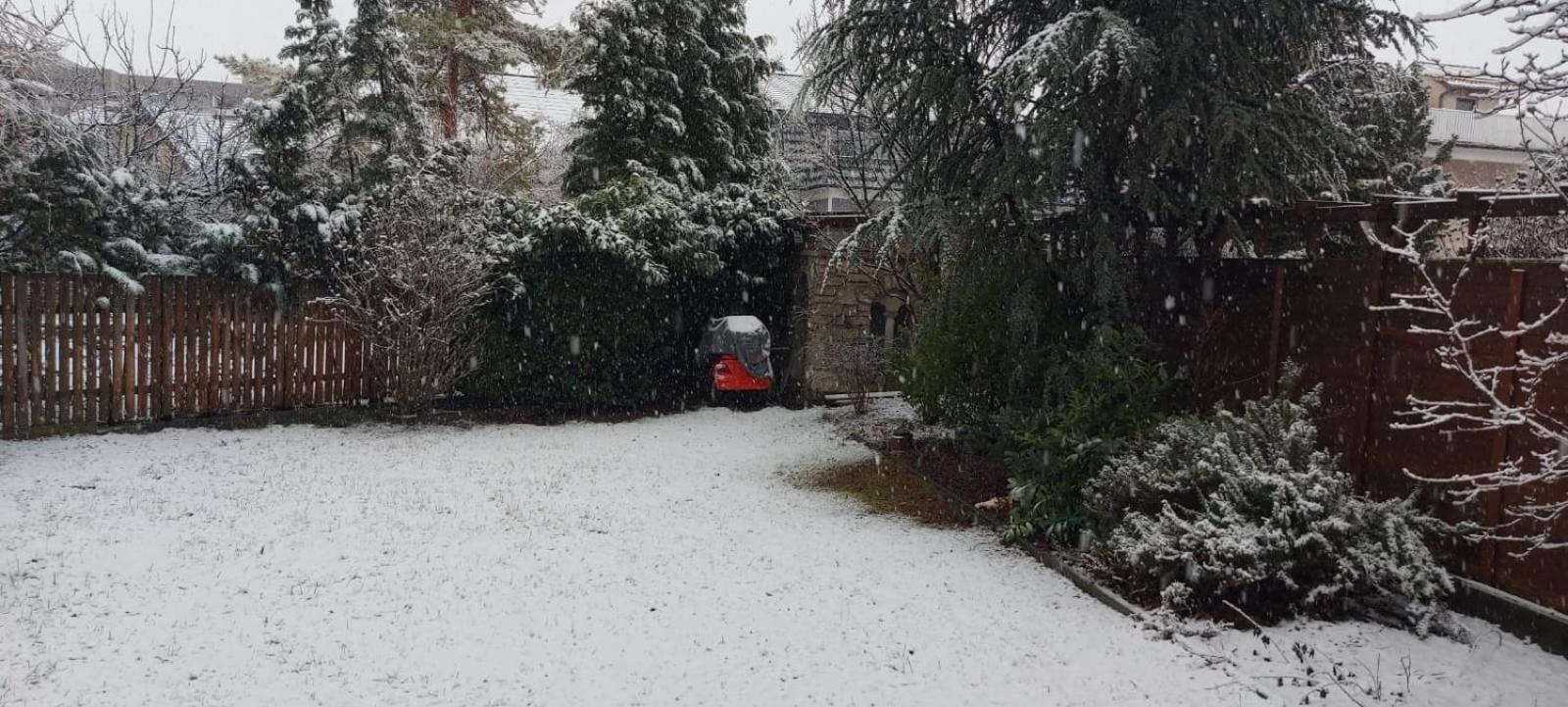 Villa Scs Naehe Wiener Neudorf Buitenkant foto