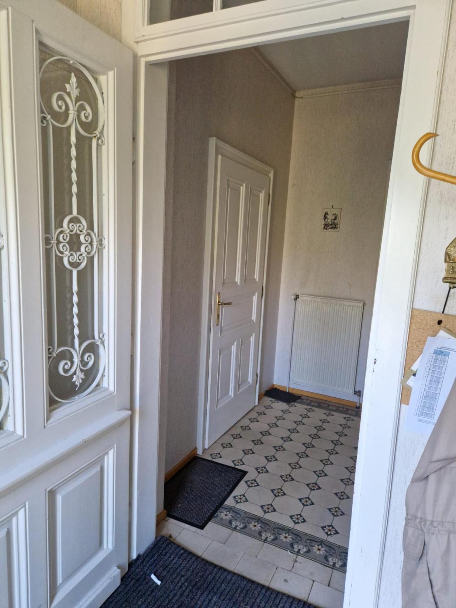 Villa Scs Naehe Wiener Neudorf Buitenkant foto