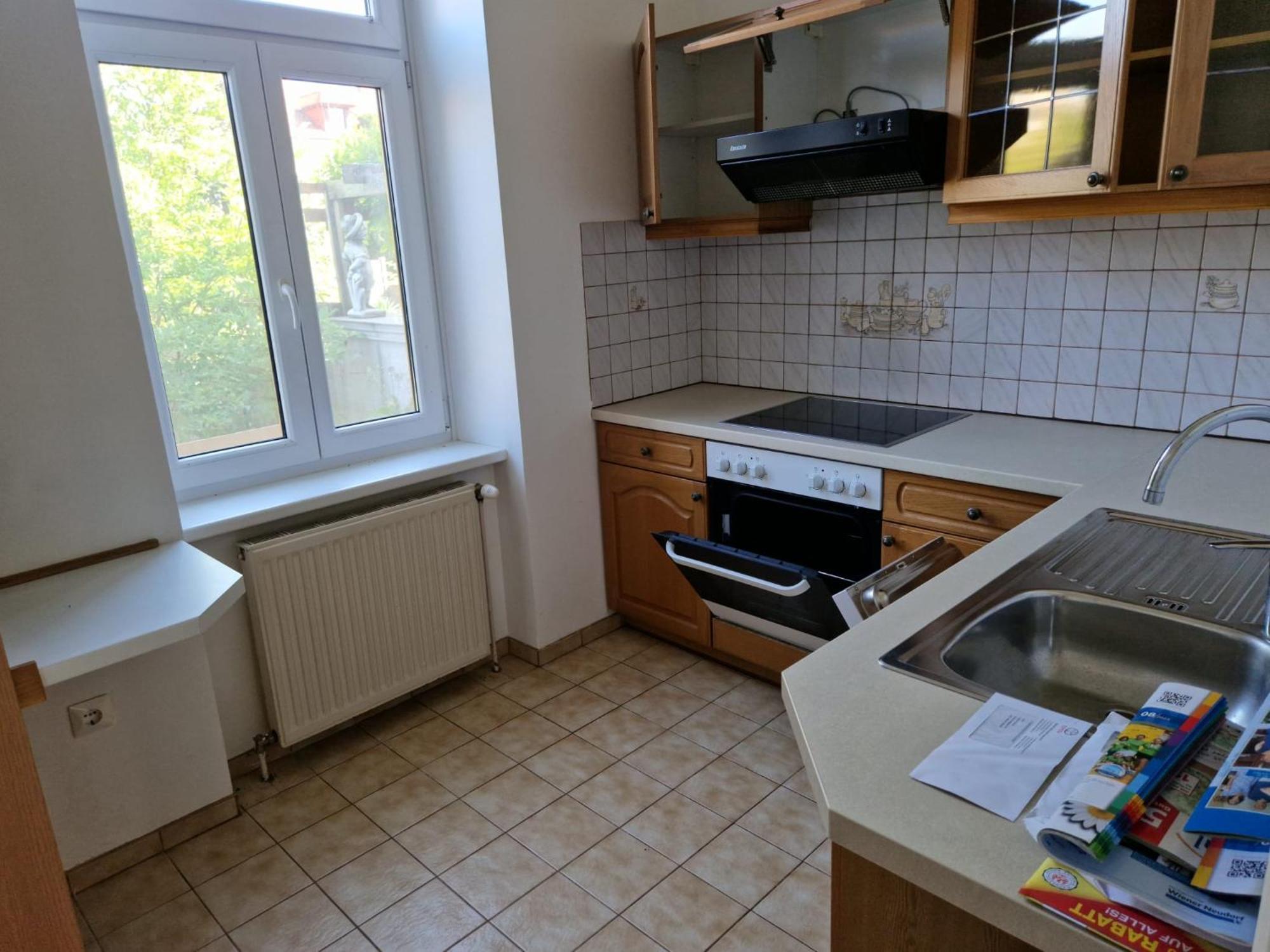 Villa Scs Naehe Wiener Neudorf Buitenkant foto